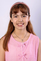 TMF27242 CLARA BARATA