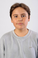 TMF27250 DUARTE GOMES