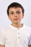 TMF27251 FILIPE LEDO