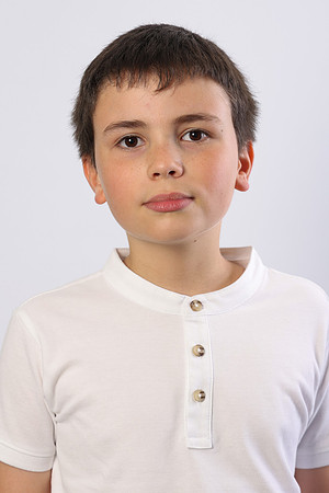 TMF27251 FILIPE LEDO