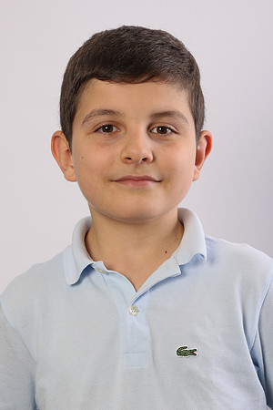 TMF27255 FRANCISCO FILIPE