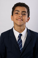 TMF27258 GABRIEL PALHÃO