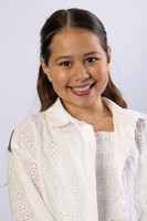 TMF27260 KATIE ALVES