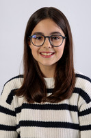 TMF27262 LARA FERNANDES