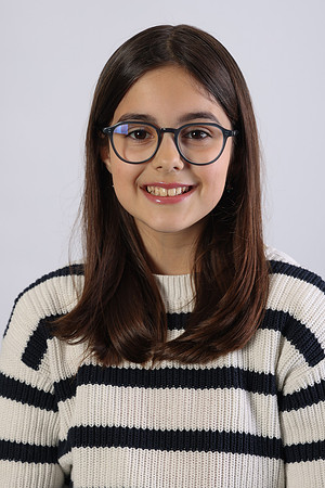 TMF27262 LARA FERNANDES