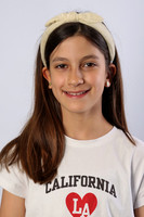 TMF27264 LARA POZO