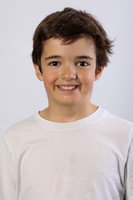 TMF27266 LEONARDO RODRIGUES