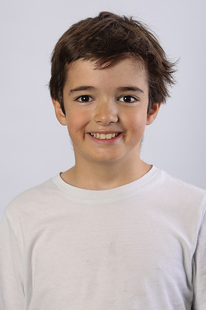 TMF27266 LEONARDO RODRIGUES