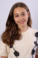 TMF27269 LEONOR GOMES