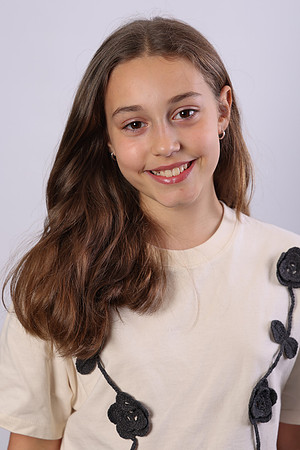 TMF27269 LEONOR GOMES