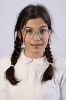 TMF27275 MARIANA HENRIQUES
