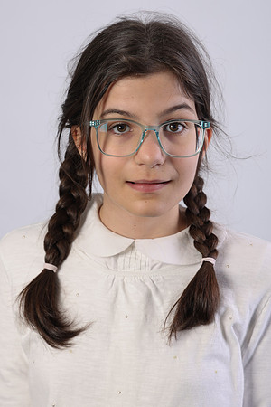 TMF27275 MARIANA HENRIQUES