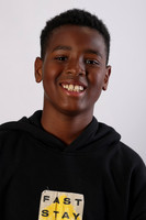 TMF27281 PEDRO SEMEDO