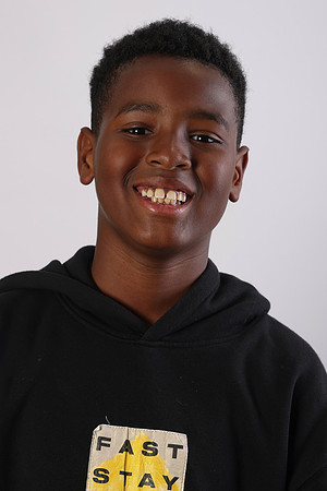 TMF27281 PEDRO SEMEDO