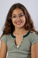 TMF27279 MATILDE CRUZ