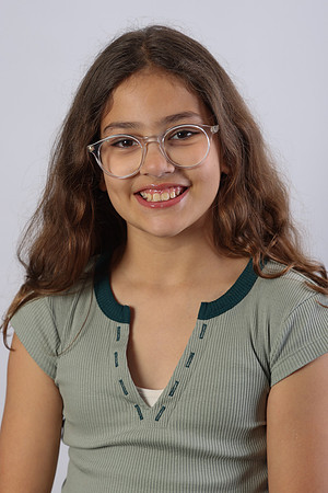 TMF27279 MATILDE CRUZ