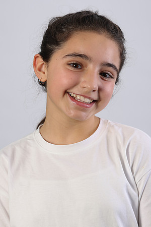 TMF27285 SOFIA PEDRAS