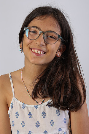 TMF27283 PETRA FERREIRA