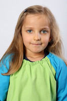 TMF27349 BENEDITA GUIMARÃES