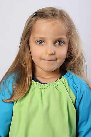TMF27349 BENEDITA GUIMARÃES