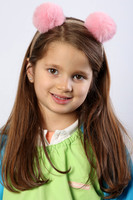 TMF27351 CATARINA BARROS