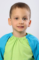 TMF27358 HUGO CRUZ