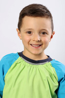 TMF27357 GUILHERME MIGUEL