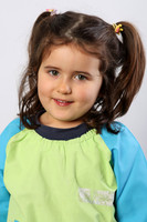 TMF27355 FRANCISCA SILVA