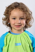 TMF27360 JONATHAN FELISBELAS