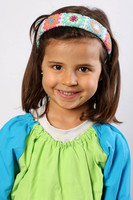 TMF27364 JÚLIA ZEO