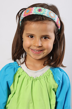TMF27364 JÚLIA ZEO