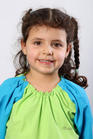 TMF27369 LUISA EUSÉBIO