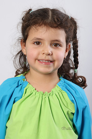 TMF27369 LUISA EUSÉBIO