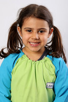 TMF27367 LAURA TIMÓTEO