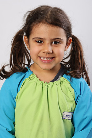 TMF27367 LAURA TIMÓTEO