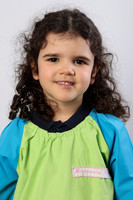 TMF27373 MARGARIDA PEREIRA