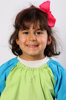 TMF27377 MARIA INÊS VAZ