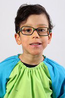 TMF27381 MIGUEL VINHATO