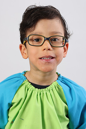 TMF27381 MIGUEL VINHATO