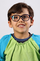 TMF27385 RODRIGO ROCHA