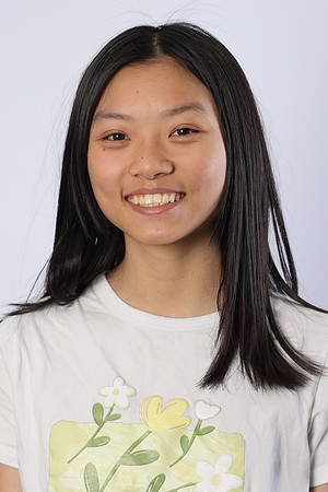 TMF27458 CATARINA XIA