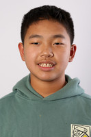 TMF27452 ANDRÉ CHEN