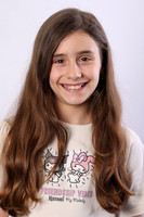 TMF27456 CAROLINA REBELO