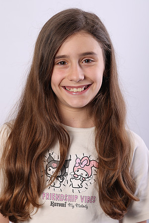 TMF27456 CAROLINA REBELO