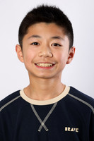 TMF27468 FRANK ZHOU