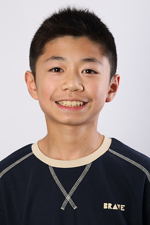 TMF27468 FRANK ZHOU