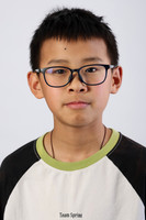 TMF27466 FELIX CHEN