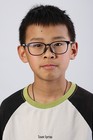 TMF27466 FELIX CHEN