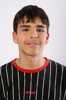 TMF27470 GONÇALO RIBEIRO