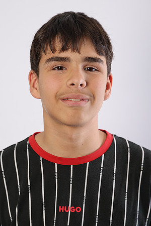 TMF27470 GONÇALO RIBEIRO
